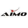 AIMO Wireless Logo