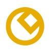 Aimplas Logo