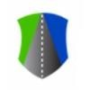 Aims Insurance Services Logo