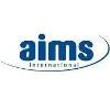 AIMS Logo