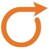 Aimsio Logo