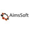 AimsSoft Consultants Logo