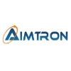 Aimtron Electronics Logo
