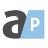 aimy Plus Logo