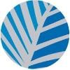 Ain Al Khaleej Hospital Logo