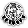 Ain Dah Yung Center Logo