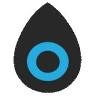 AIndra Systems Logo