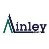 Ainley Group Logo