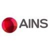 AINS ICT Solutions Logo