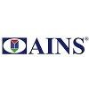 AINS Logo