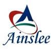 Ainslee Software Technologies Logo