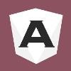 Ainsley Shea Logo