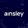 Ainsley Logo