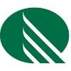 Ainsworth Engineered Logo