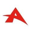 Ainsworth Game Technology Logo