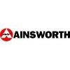 Ainsworth Logo