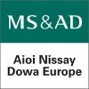 Aioi Nissay Dowa Europe Logo