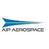 AIP Aerospace Logo