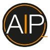 AIP Connect Logo