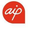 AIP Idiomas Logo