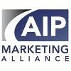 AIP Marketing Alliance Logo