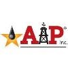 AIPC Energy Logo