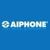 Aiphone Logo