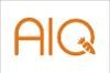 AIQ Logo