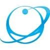 Air & Sea International Logo