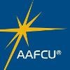 Air Academy Federal Credit Union Logo