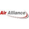 Air Alliance Logo