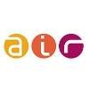 AIR architectures Logo