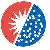 Air Assurance Logo
