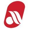 Air Berlin Logo