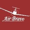 Air Bravo Logo