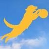Air Bud Entertainment Logo