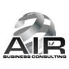 AIR Business Consulting Logo