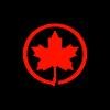 Air Canada Logo
