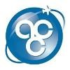 Air Cargo Carriers Logo