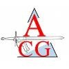 Air Cargo Global Logo