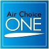 Air Choice One Logo