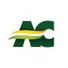 Air Comfort Logo
