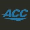 Air Comm Logo