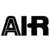 Air Components & Systems Logo