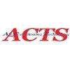Air Conditioning Technology & Services Logo
