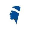 Air Corsica Logo