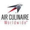 Air Culinaire Logo