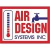 Air Design Systems Logo