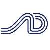 Air Distribution Technologies Logo