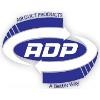 Air Ducts Products Logo